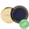 Merit Solo Shadow Cream-to-powder Soft Matte Eyeshadow Midnight 0.17 oz / 4.82 G