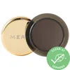 Merit Solo Shadow Cream-to-powder Soft Matte Eyeshadow Nelson 0.17 oz / 4.82 G