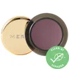 Merit Solo Shadow Cream-to-powder Soft Matte Eyeshadow Social 0.17 oz / 4.82 G