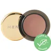 Merit Solo Shadow Cream-to-powder Soft Matte Eyeshadow Studio 0.17 oz / 4.82 G