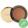 Merit Solo Shadow Cream-to-powder Soft Matte Eyeshadow Vachetta 0.17 oz / 4.82 G