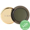 Merit Solo Shadow Cream-to-powder Soft Matte Eyeshadow Viper 0.17 oz / 4.82 G