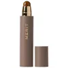 Merit The Minimalist Perfecting Complexion Foundation And Concealer Stick Sepia .23 oz In Sepia