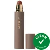 Merit The Minimalist Perfecting Complexion Foundation And Concealer Stick Taurillon .23 oz / 6.5 G In Taurillon