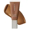 Merit The Uniform Tinted Mineral Spf 45 1.7 Oz/50 ml