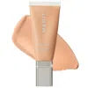 Merit The Uniform Tinted Mineral Spf 45 1.7 Oz/50 ml