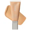 Merit The Uniform Tinted Mineral Spf 45 1.7 Oz/50 ml