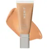 Merit The Uniform Tinted Mineral Spf 45 1.7 Oz/50 ml