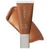 Merit The Uniform Tinted Mineral Spf 45 1.7 Oz/50 ml