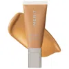 Merit The Uniform Tinted Mineral Spf 45 1.7 Oz/50 ml