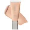 Merit The Uniform Tinted Mineral Spf 45 1.7 Oz/50 ml