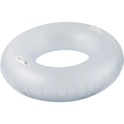 Merkury Innovations Led Tube Float Light In Multi