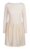 Merlette Ilara Cotton Dress
