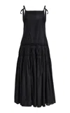 Merlette Moda Operandi In Black