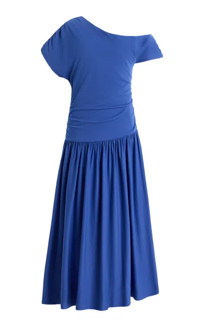 Merlette Moda Operandi In Blue