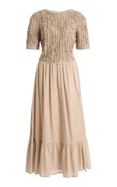 Merlette Moda Operandi In Neutral