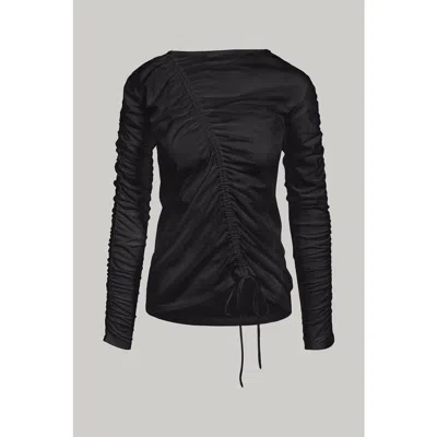 Merlette Reverie Top In Multi