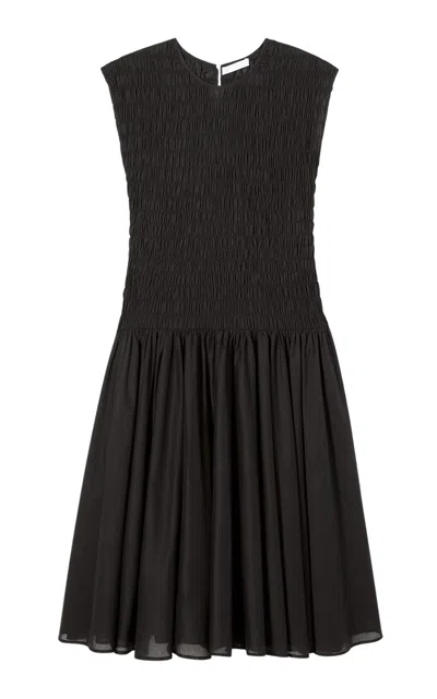 Merlette Stijl Dress In Black