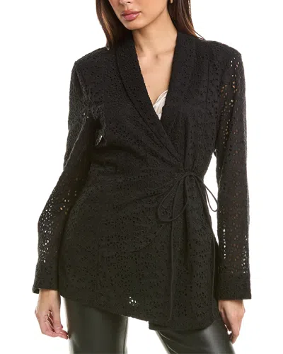 MERLETTE VANDA JACKET