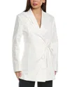 MERLETTE MERLETTE VANDA JACKET