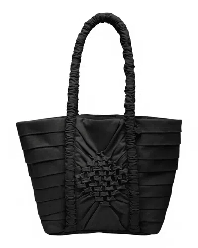 Merlette Women's Miren Bag In Black