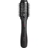 Mermade Hair Blow Dryer Brush In Black