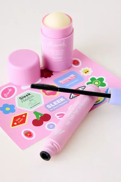 Mermade Hair Fly Away Kit In Multi