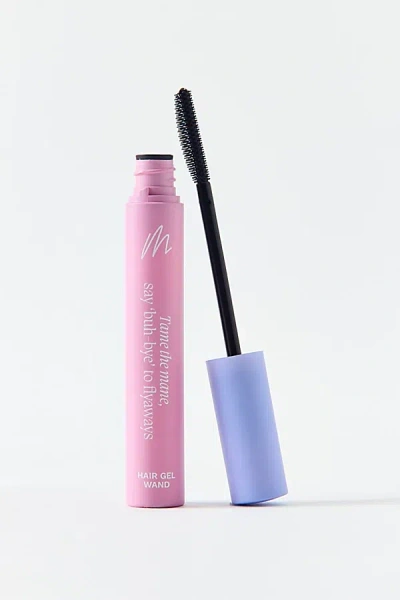 Mermade Hair Gel Wand In Pink At Urban Outfitters
