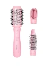 Mermade Hair Interchangeable Blow Dry Brush