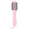 Mermade Hair Interchangeable Blow Dry Brush