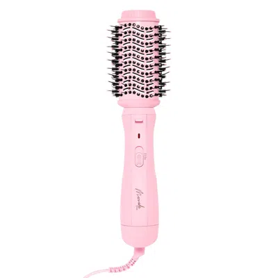 Mermade Hair Interchangeable Blow Dry Brush