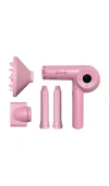 Mermade Hair M Dryer
