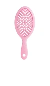Mermade Hair Mermade Detangle Brush