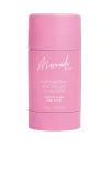 Mermade Hair Mermade Wax Stick