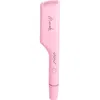 Mermade Hair The Double Waver In Pink