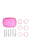 MERMADE HAIR VELCRO ROLLER KIT