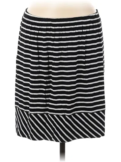Pre-owned Merona Casual Skirt