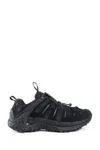 Merrel Sneakers