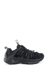 Merrel Sneakers In Black