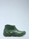 Merrell 1 Trl Hydro Next Gen Boots In Green