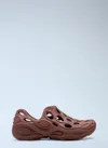 Merrell 1 Trl Hydro Next Gen Slip-on Shoes In Brown