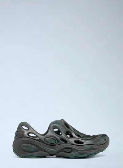 Merrell 1 Trl Hydro Next Gen Sneakers In Green