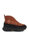 MERRELL 1TRL AGILITY PEAK 5 ZERO GTX ZIP OFF SE M