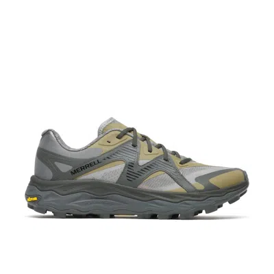 Merrell 1trl Agility Peak 6 In Multi
