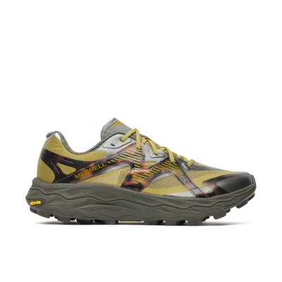 Merrell 1trl Agility Peak 6 Rpt In Multi