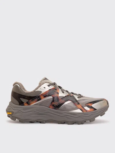 Merrell 1trl Agility Peak 6 Rpt In Multi