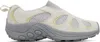 Merrell 1trl Beige & Gray Jungle Moc Evo Vent 1trl Sneakers