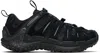 Merrell 1trl Cham Redux Sneakers In Multi