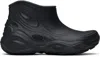 MERRELL 1TRL BLACK HYDRO NEXT GEN BOOTS