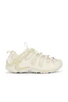 Merrell 1trl Cham Redux Ltr Se Sneaker In White
